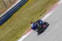 May-2024;motorbikes;no-limits;peter-wileman-photography;portimao;portugal;trackday-digital-images